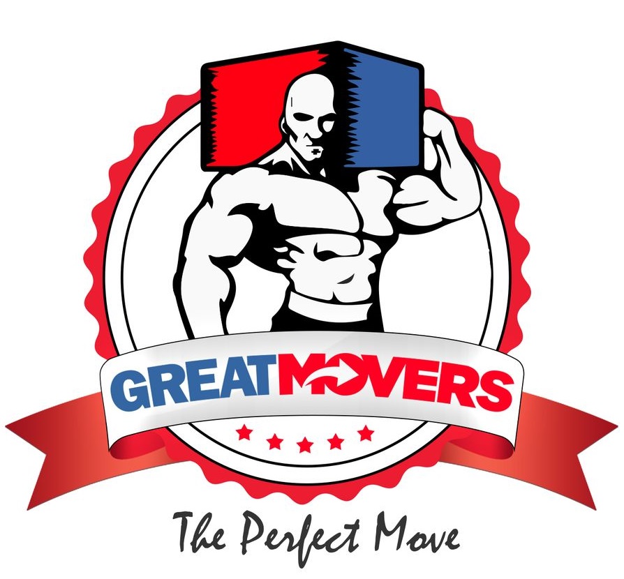 NYC Great Movers | NY Movers